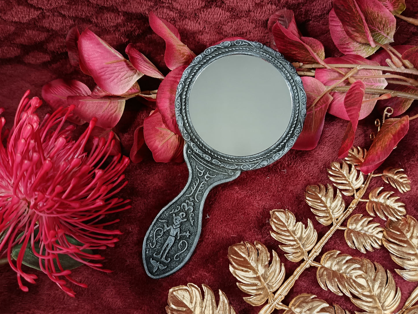 Miroir