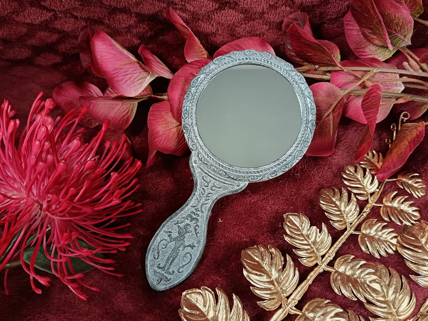 Miroir