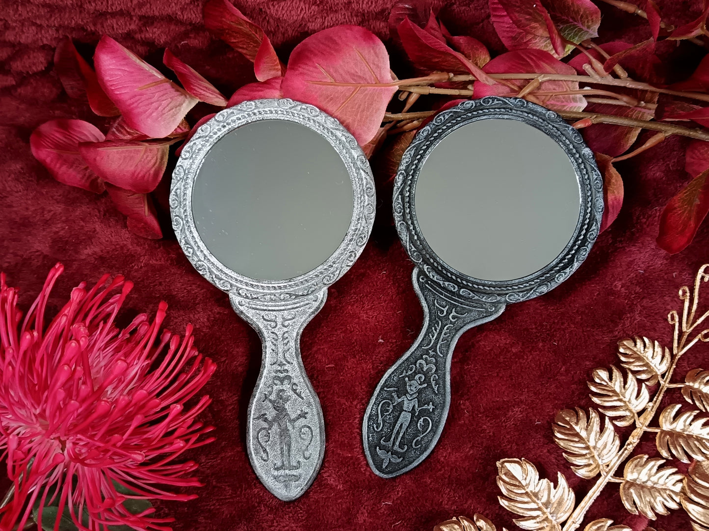 Miroir