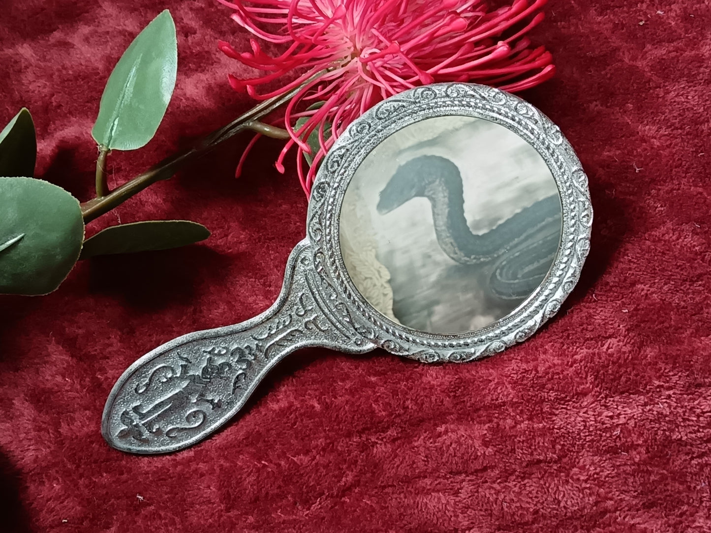Miroir
