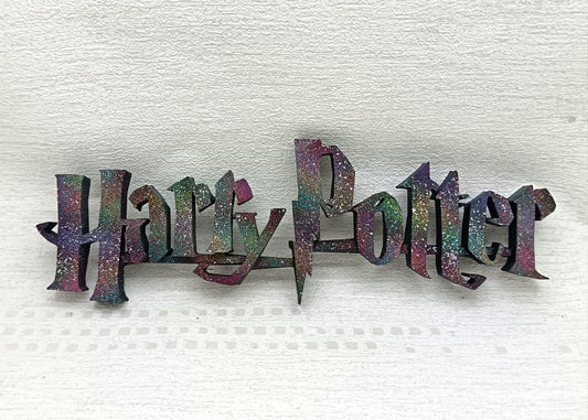 Logo galaxie